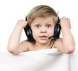 music lover