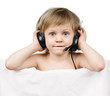 music lover