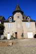 Argentat (Corrèze)