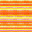 Vector: Mexican geometric striped pattern Mexican geometric striped pattern
