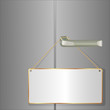 door plate