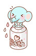 icon_bathegoods
