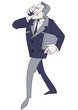 Manager