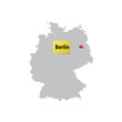 deutschland berlin