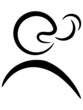 Speech
