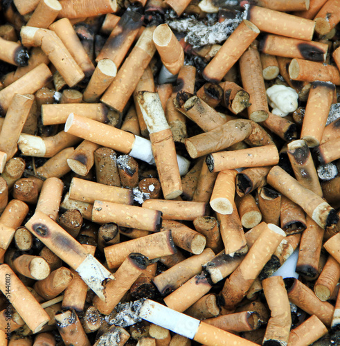 Photo: Bad addiction. Bad addiction.