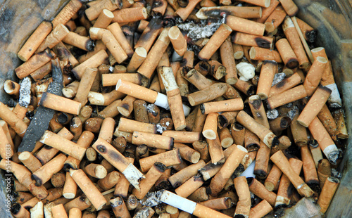 Photo: Bad addiction. Bad addiction.