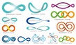 infinity