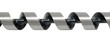 unispiral drill