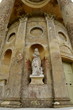 Temple of Apollo at Stourhead