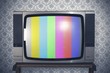 Foto: Retro tv Retro tv
