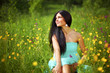 natural freedom