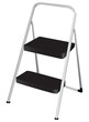 Folding Step Stool