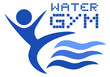 Water gym