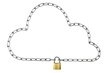 Cloud security
