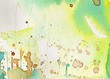 watercolor background for websites