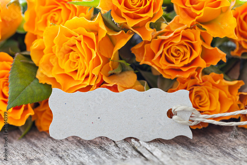 Photo: Rosen Rosen