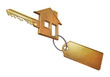 Gold House