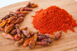 Foto: Piment Piment