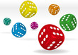 Des_Six Couleurs