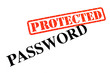 Password PROTECTED