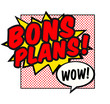 Bons plans !