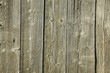 Photo: Wood Wood