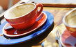 tasse