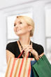 shopper