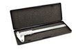 caliper in a box