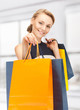 shopper