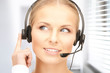 helpline