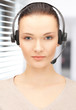 helpline