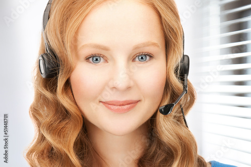 Photo: helpline helpline