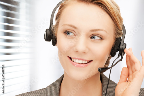 Photo: helpline helpline