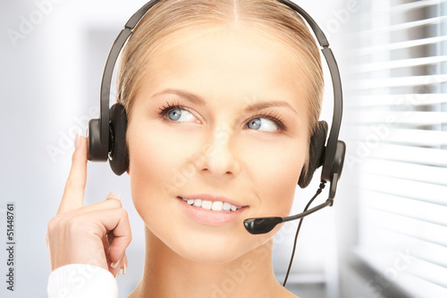 Photo: helpline helpline