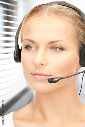 Photo: helpline helpline