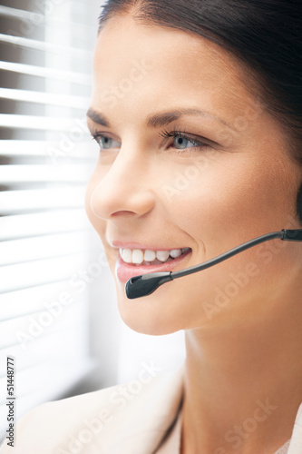 Photo: helpline helpline