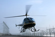 helicopters