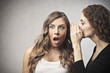 gossip