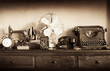 Photo: atmosfera vintage atmosfera vintage