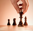 chess