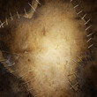 vintage background