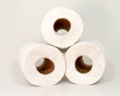 Foto: toilettenpapier toilettenpapier