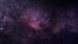 Zoom into the galaxy