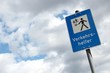 Verkehrshelfer01