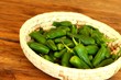 pimientos VII