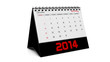 December    2014