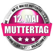 button "12. mai muttertag"