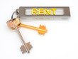 key to rent